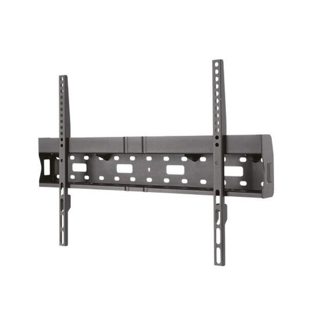 TV SET ACC WALL MOUNT BLACK/37-75  LFD-W1640MP NEOMOUNTS