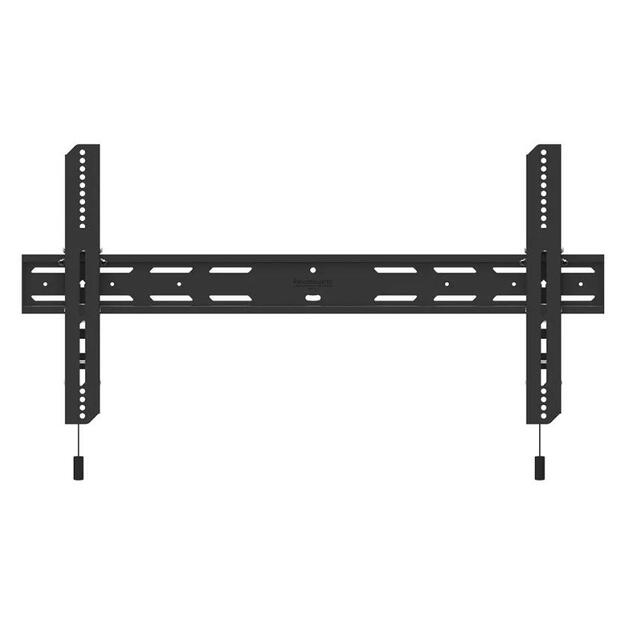 TV SET ACC WALL MOUNT/WL35S-850BL18 NEOMOUNTS