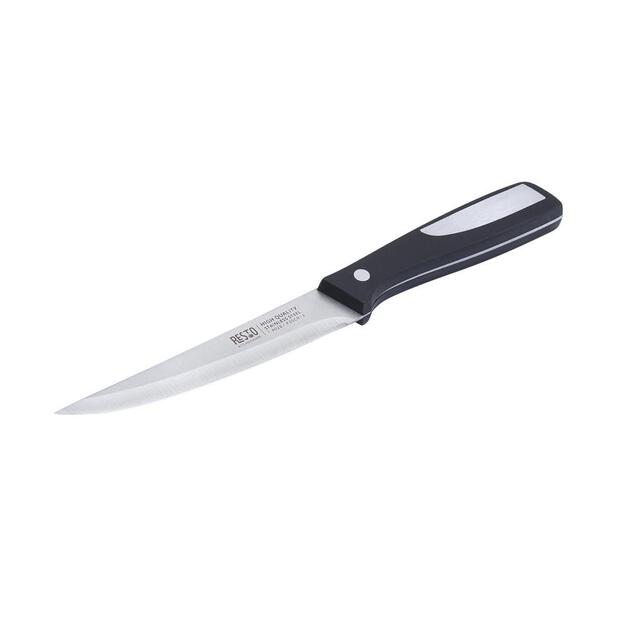 UTILITY KNIFE 13CM/95323 RESTO