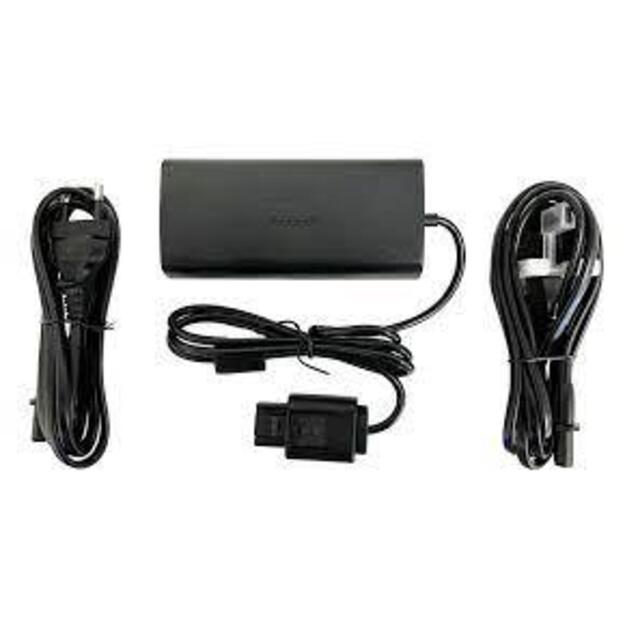 CAR SPEAKER ACC POWER ADAPTER/BASSPRO JBLSUBBPGOWALLCEU JBL