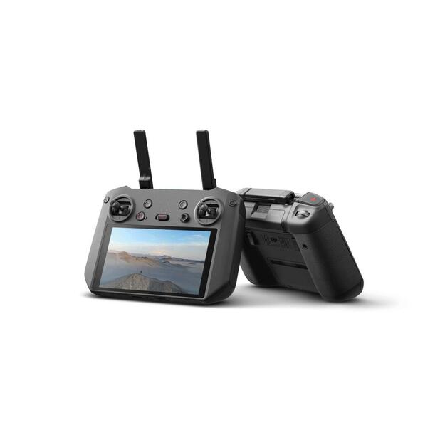 DRONE ACC RC PRO ENTERPRISE/CP.RC.00000022.01 DJI