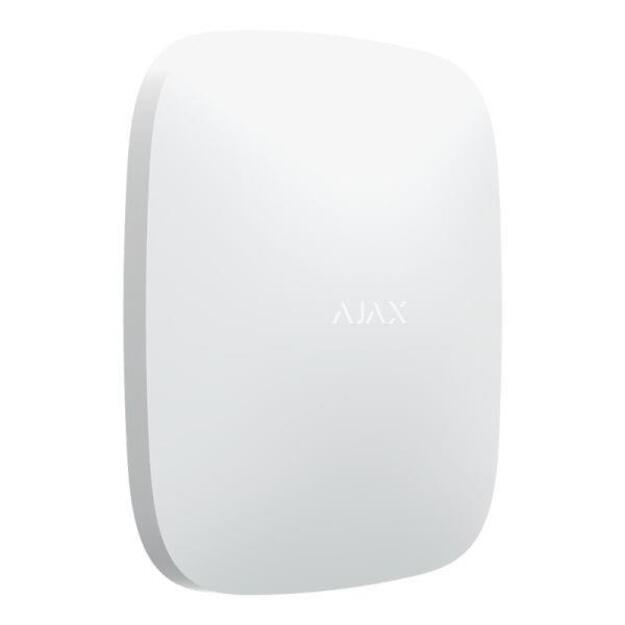 WRL RANGE EXTENDER REX/WHITE 38205 AJAX