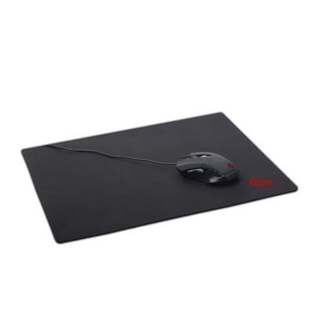 MOUSE PAD GAMING SMALL/MP-GAME-S GEMBIRD