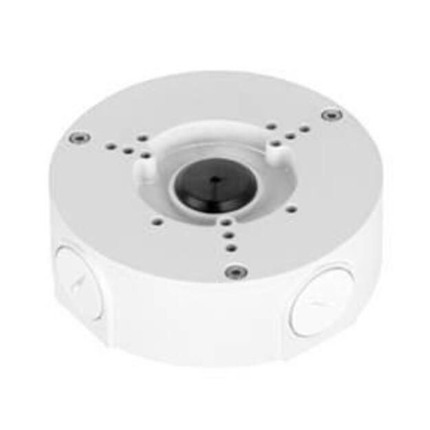 JUNCTION BOX UNIVERSAL/PFA130-E DAHUA
