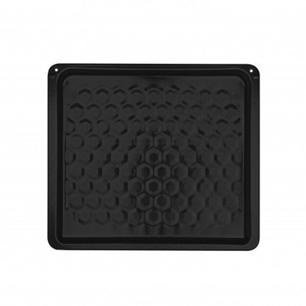 Orkaitė Hansa BOEI64030077 3