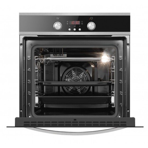 Orkaitė Hansa BOEI64030077 8