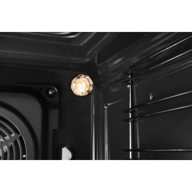 Orkaitė Hansa BOEI64030077 6