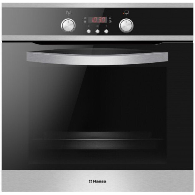 Orkaitė Hansa BOEI64030077