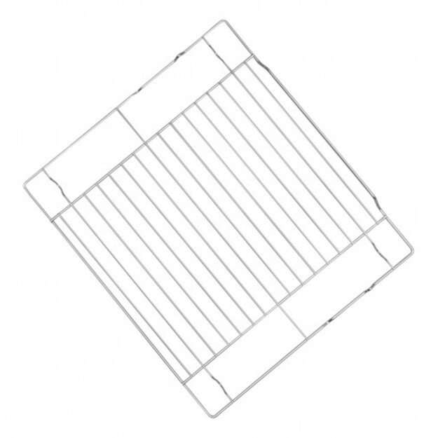 Orkaitė Hansa BOEI64030077 7