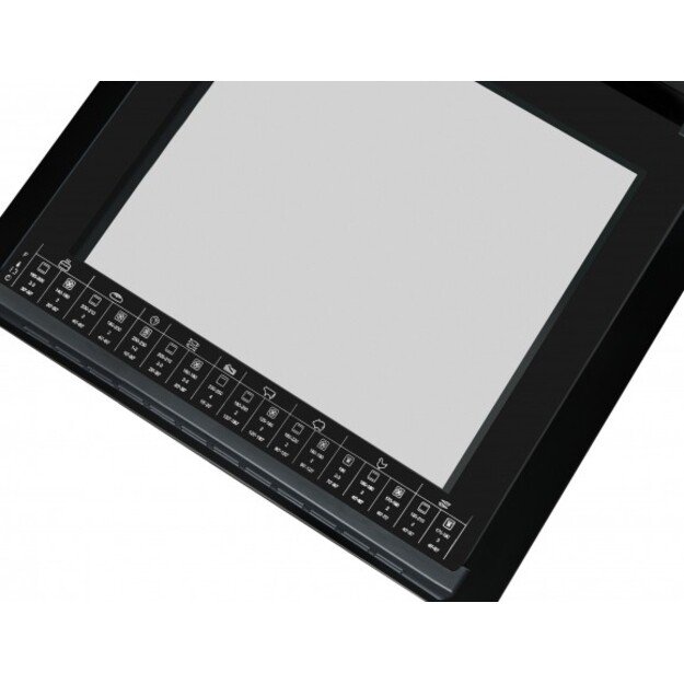 Orkaitė Hansa BOEI64030077 2