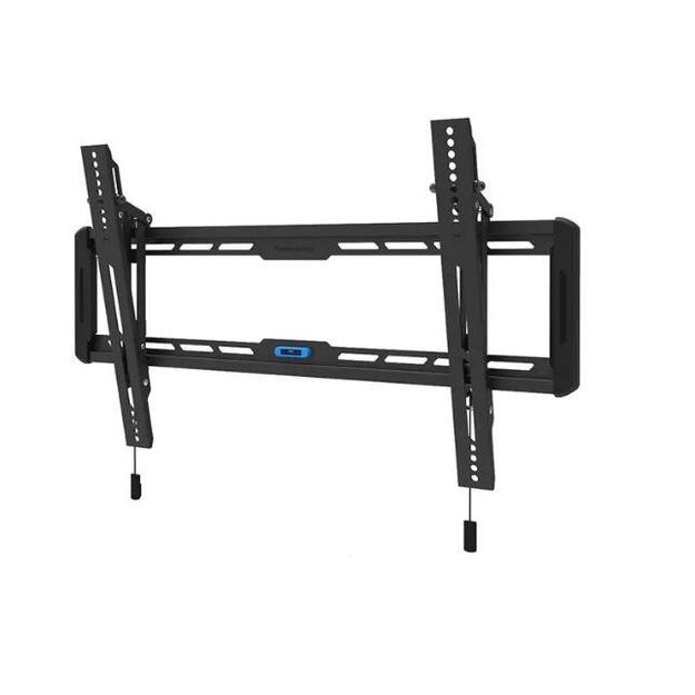 TV SET ACC WALL MOUNT/WL35-550BL16 NEOMOUNTS