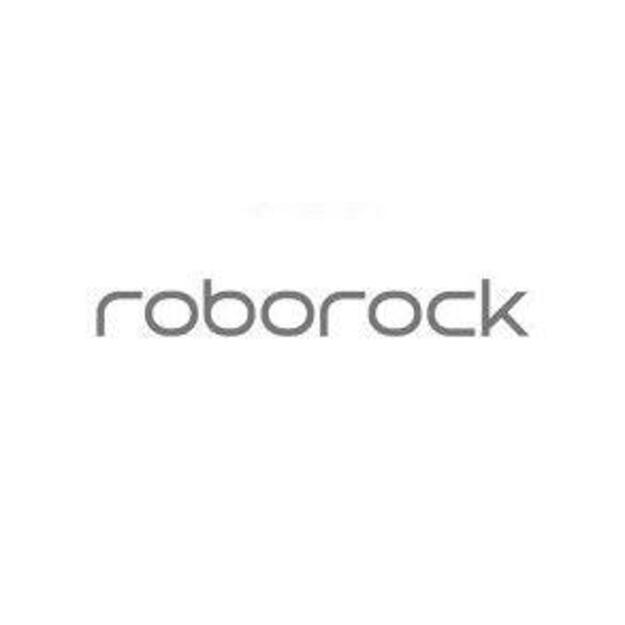 VACUUM ACC DUST BAG/2PCS 8.02.0137 ROBOROCK