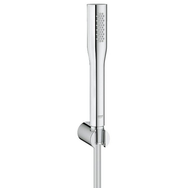 Dušo komplektas Grohe EUPHORIA COSMOPOLITAN 27369000