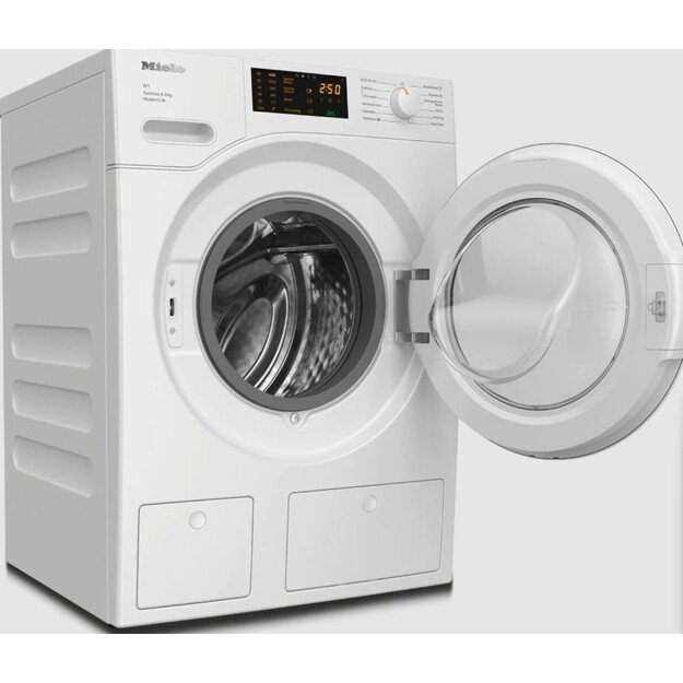 Skalbyklė Miele WWD660 WCS