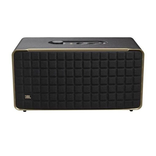 Garso kolonėlė JBL Authentics 500