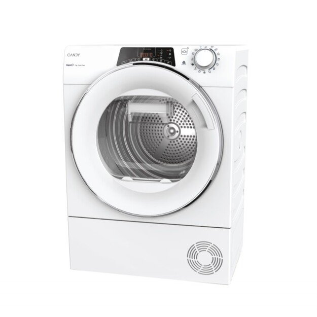 Džiovyklė Candy RO4H7A1TCEXS 11