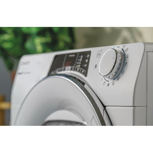 Džiovyklė Candy RO4H7A1TCEXS 3