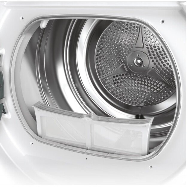 Džiovyklė Candy RO4H7A1TCEXS 6