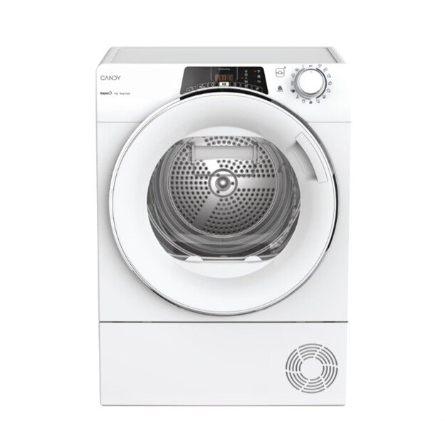 Džiovyklė Candy RO4H7A1TCEXS 12