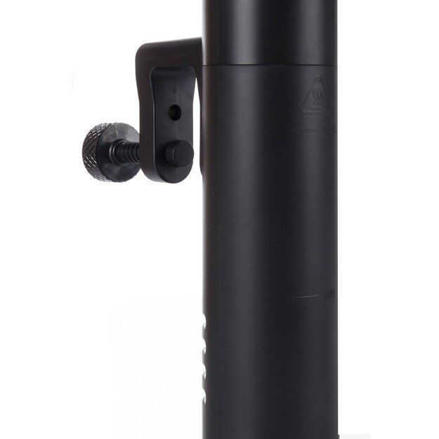 Cirkuliatorius G21 Maestro, WiFi, 1200 W, 600920 3