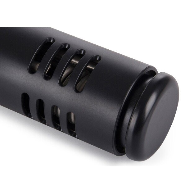 Cirkuliatorius G21 Maestro, WiFi, 1200 W, 600920 4