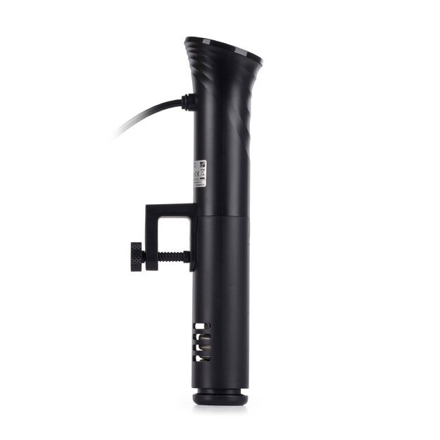 Cirkuliatorius G21 Maestro, WiFi, 1200 W, 600920 6