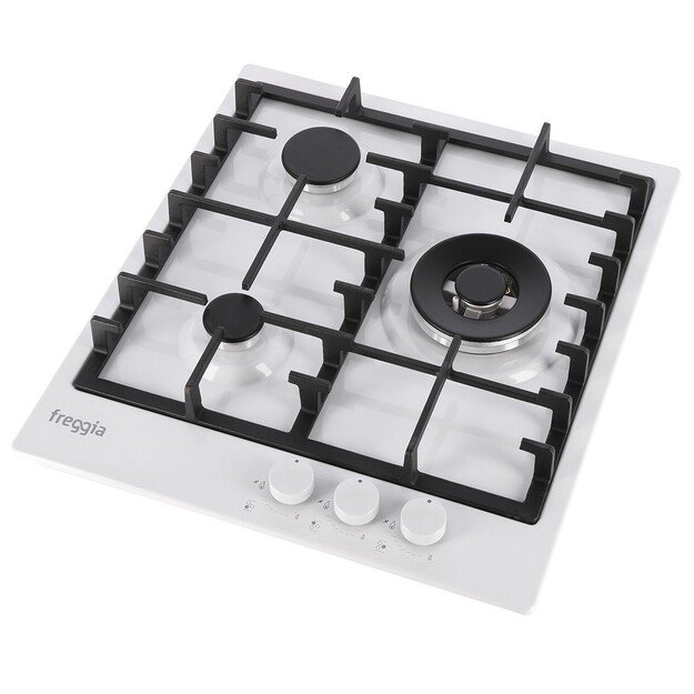 Kaitlentė Freggia HH430VGTW 4