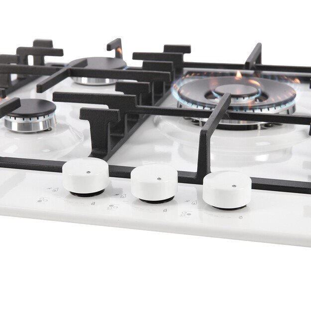 Kaitlentė Freggia HH430VGTW 5