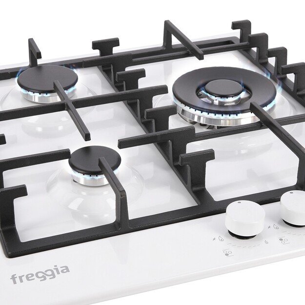 Kaitlentė Freggia HH430VGTW 2