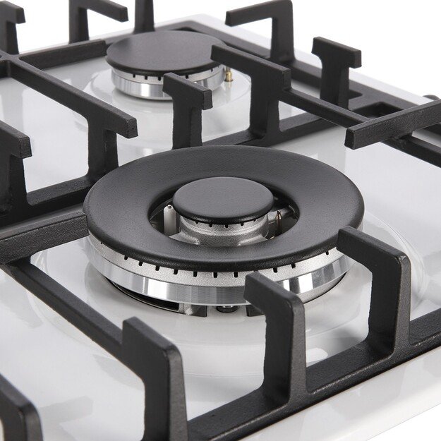 Kaitlentė Freggia HH430VGTW 3