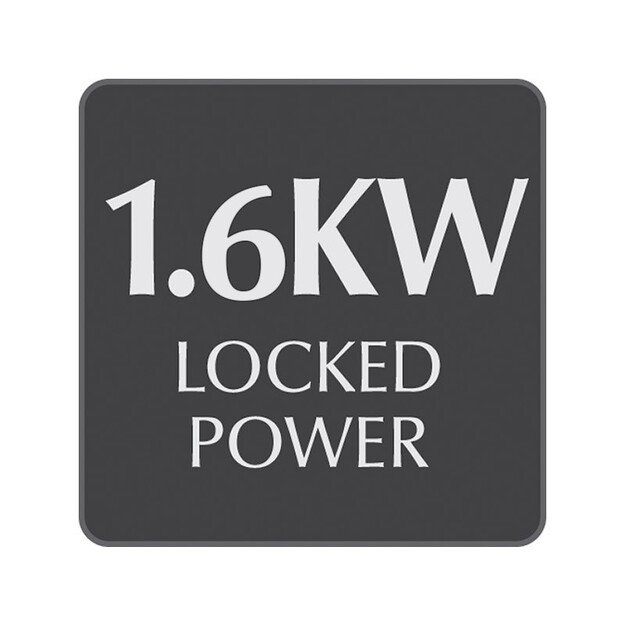 Mėsmalė KENWOOD MG510 1