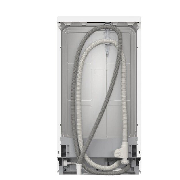 Indaplovė Bosch SPS4HMW49E 7