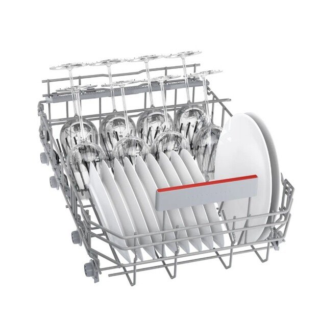 Indaplovė Bosch SPS4HMW49E 4