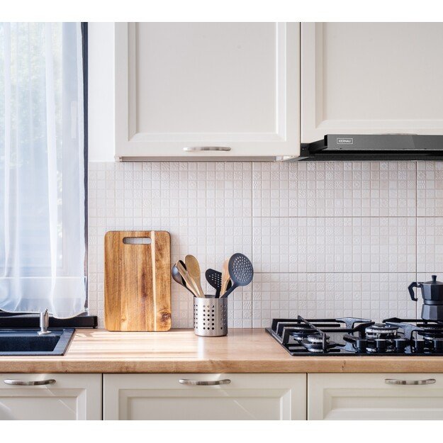 Gartraukis Kernau KTH 10.164 B 2