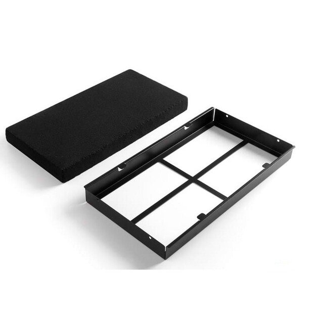 Recirkuliacijos rinkinys Novy 26050400