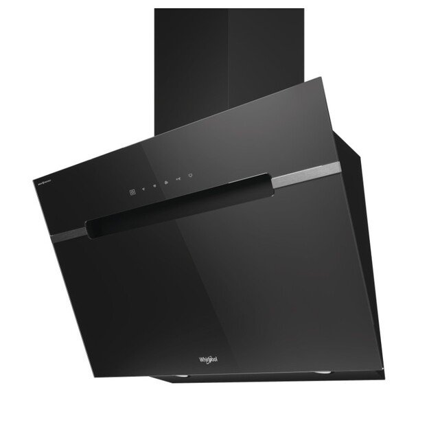 Gartraukis Whirlpool WHVS 91F LT DP K 4