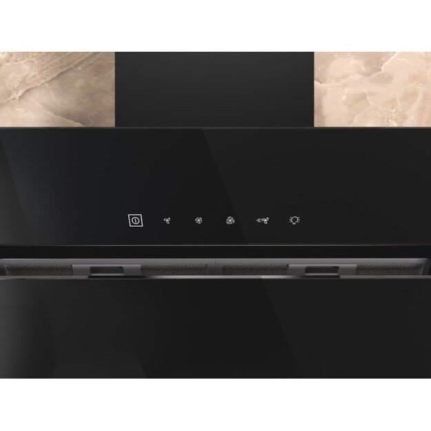 Gartraukis Whirlpool WHVS 91F LT DP K 3