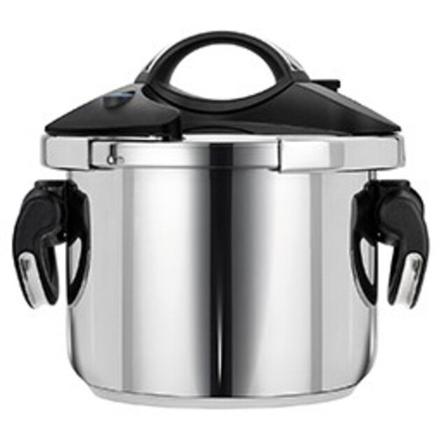 Greitpuodis Smile MGS-08 3