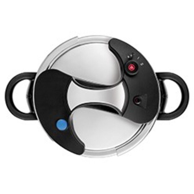 Greitpuodis Smile MGS-08 1