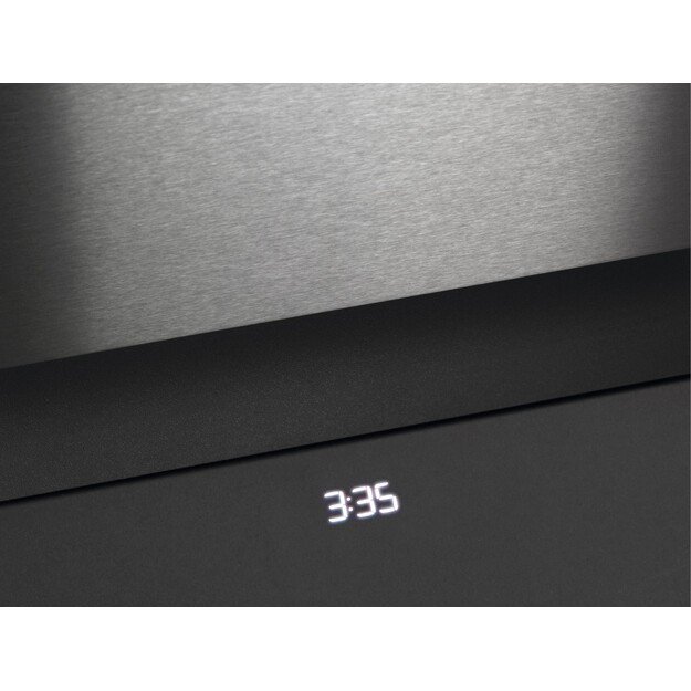 Įmontuojama indaplovė Electrolux EEG69420W 3