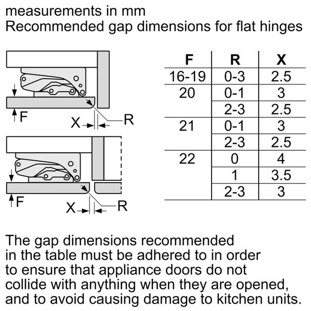 Šaldytuvas Siemens KU15LADF0 6