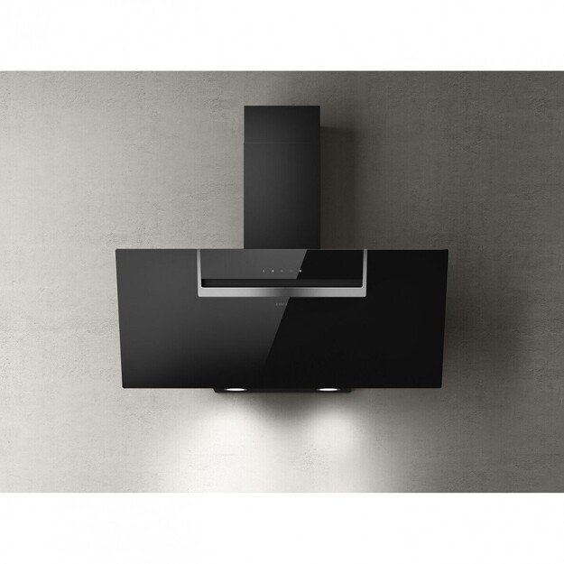 Gartraukis Elica SHEEN-S BL/A/90, PRF0166929