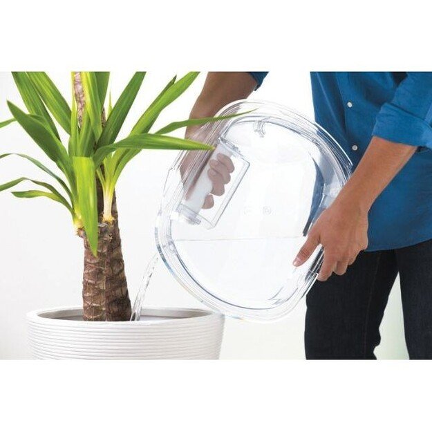 Džiovyklė Candy CSOE H10A2TE-S 2