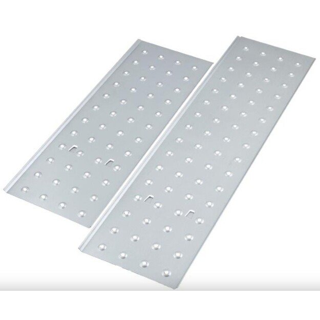 Grindų plokštė kopėčioms G21 63904622