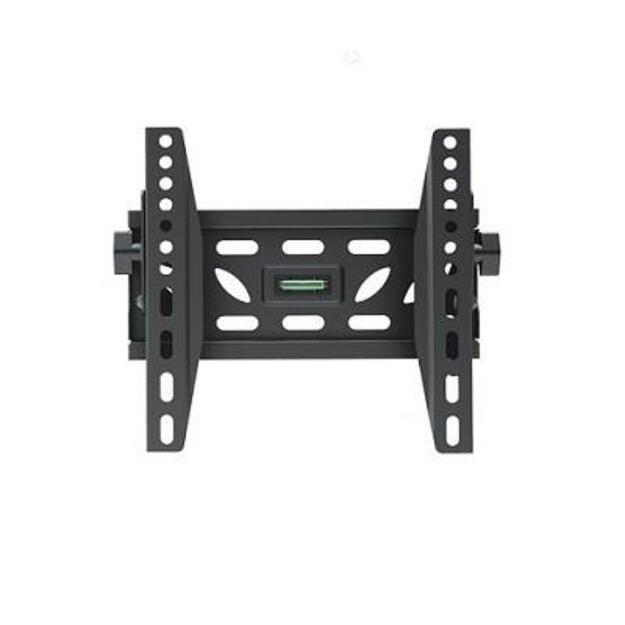 TV SET ACC WALL MOUNT BLACK/24-40  LED-W220 NEOMOUNTS