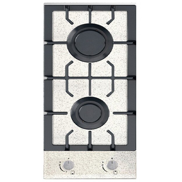 Domino dujinė kaitlentė Schlosser THG3151S