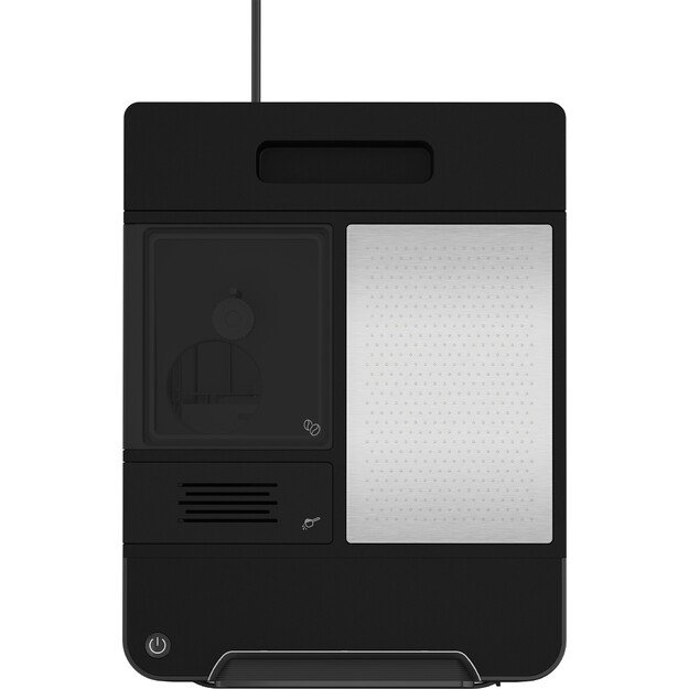 Automatinis kavos aparatas Beko CEG 7302 B 2