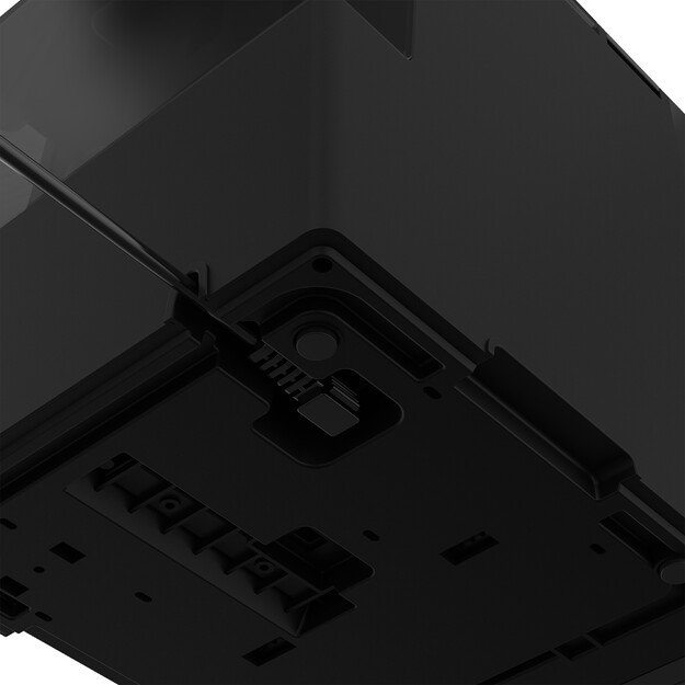 Automatinis kavos aparatas Beko CEG 7302 B 1