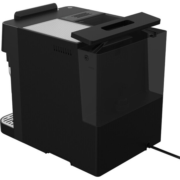 Automatinis kavos aparatas Beko CEG 7302 B 3