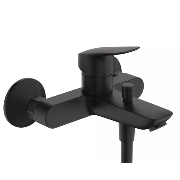 Vonios maišytuvas Hansgrohe Logis, 71400670